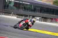 May-2023;motorbikes;no-limits;peter-wileman-photography;portimao;portugal;trackday-digital-images